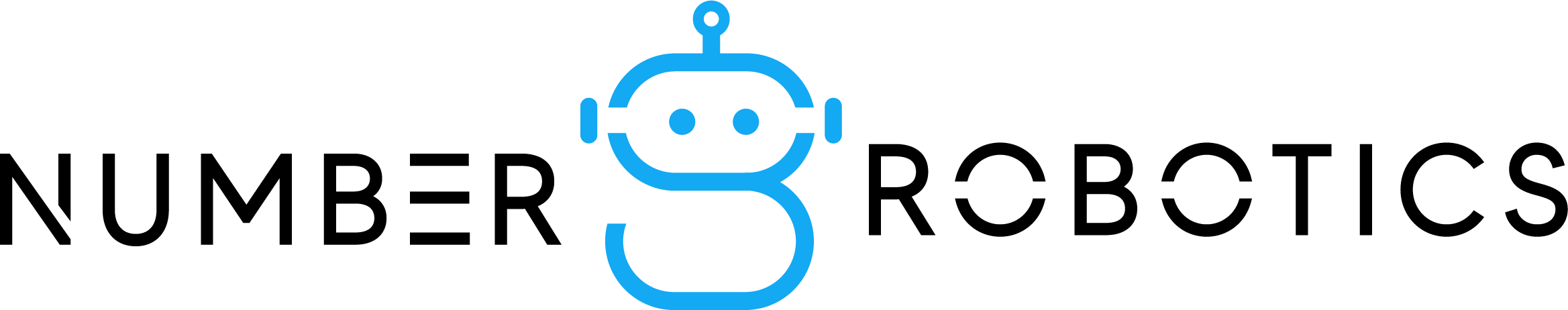 Number 8 Robotics
